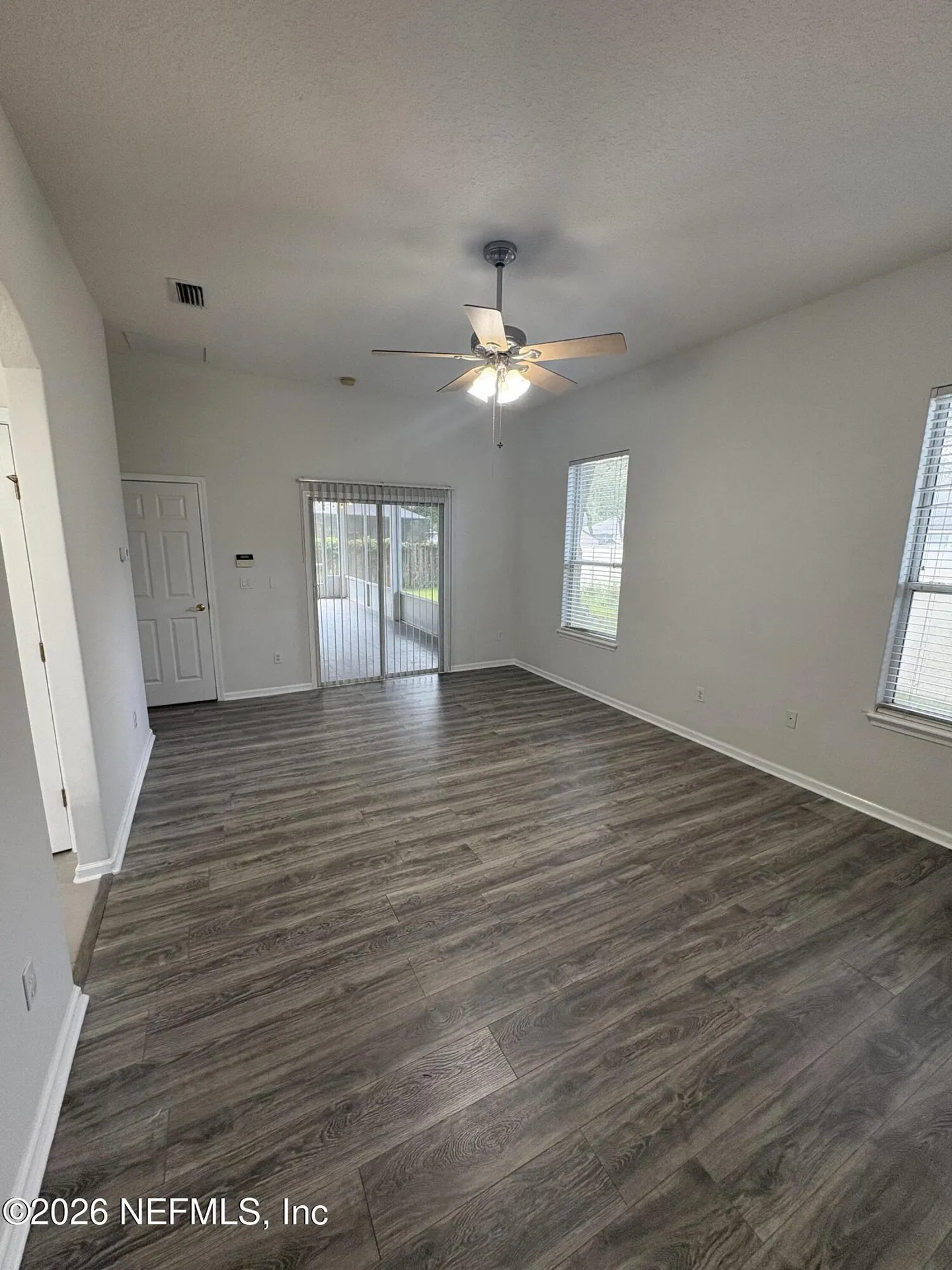 86005 Maple Leaf Place Yulee FL 32097
