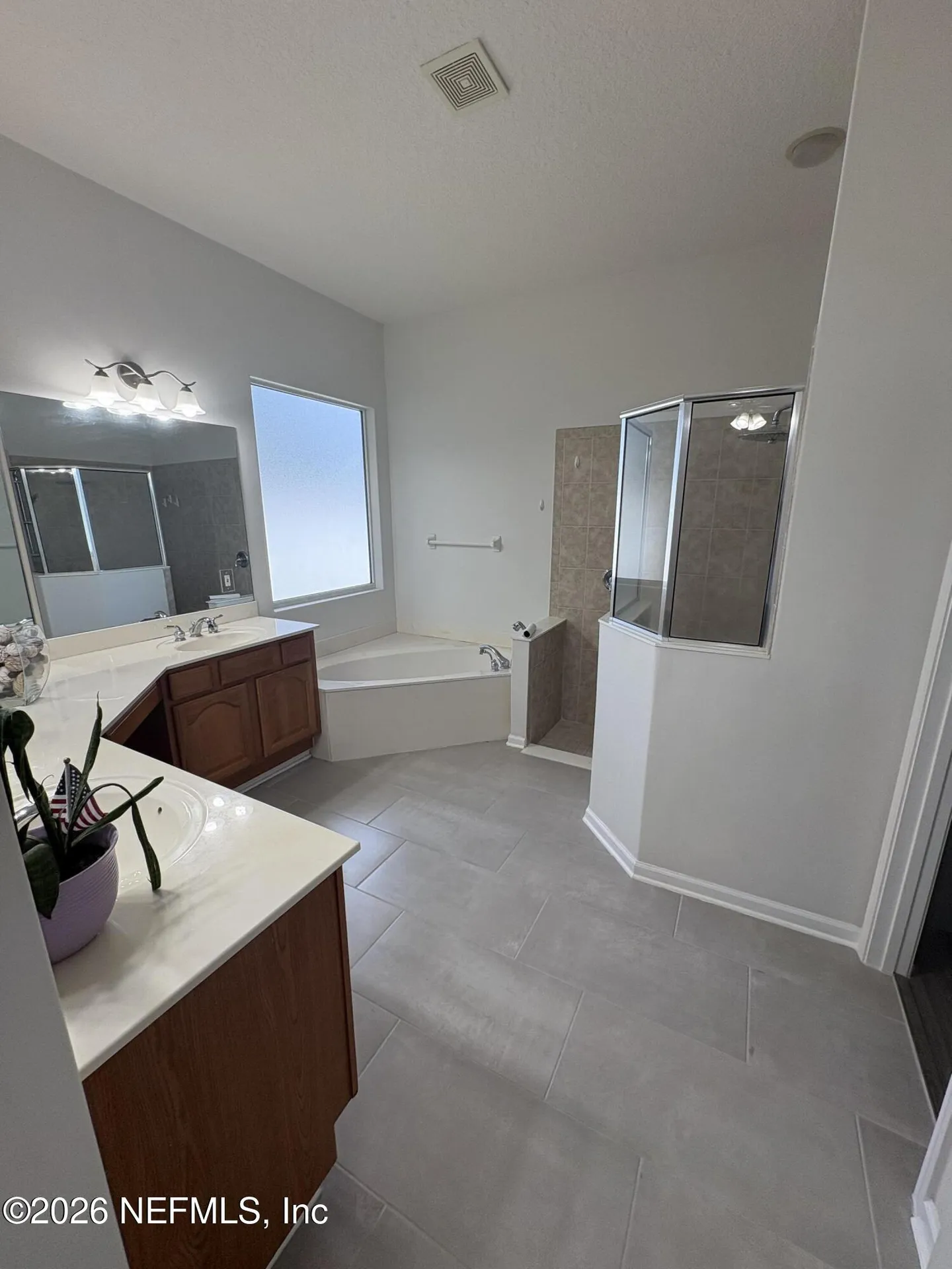 86005 Maple Leaf Place Yulee FL 32097