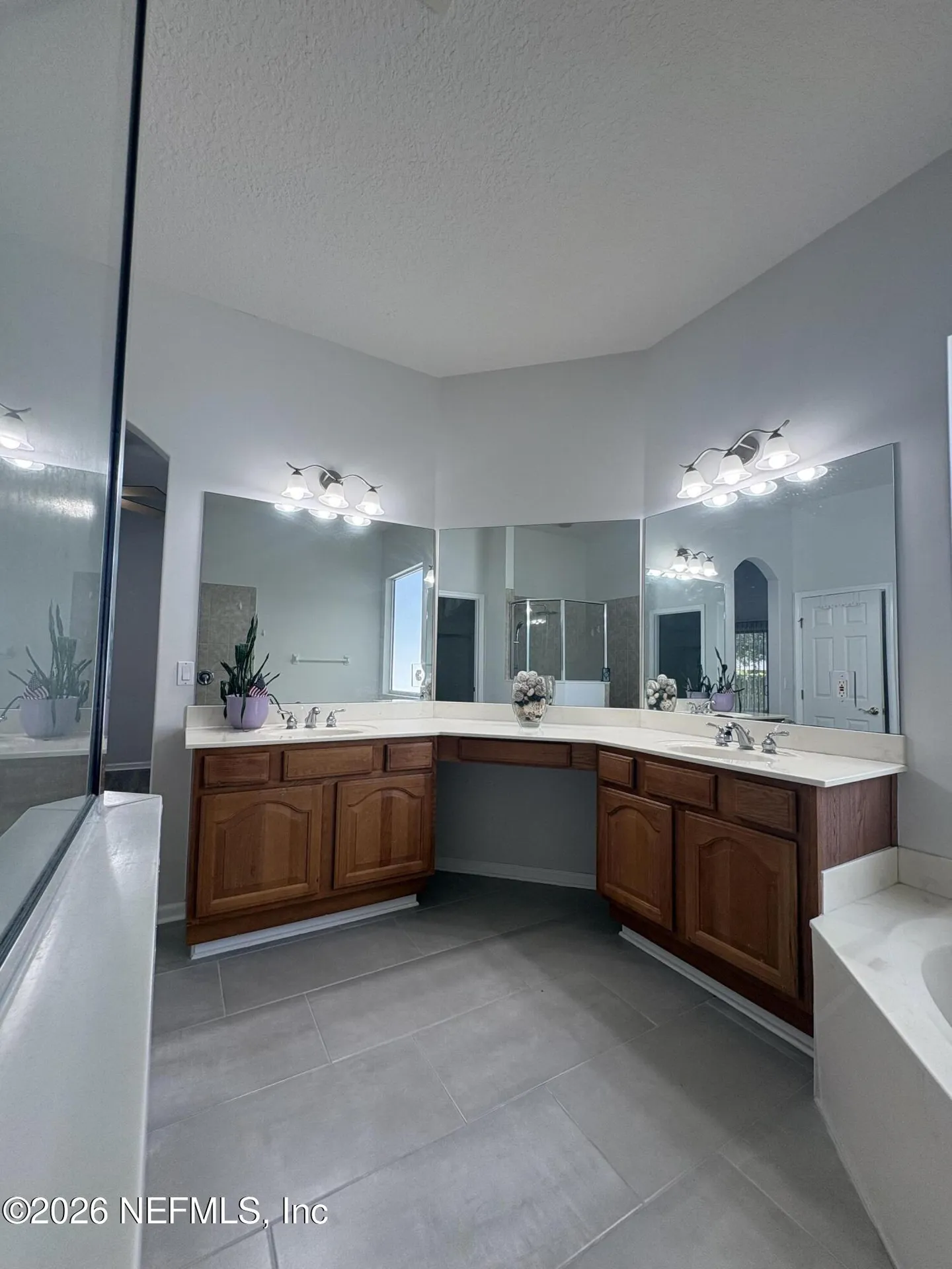 86005 Maple Leaf Place Yulee FL 32097