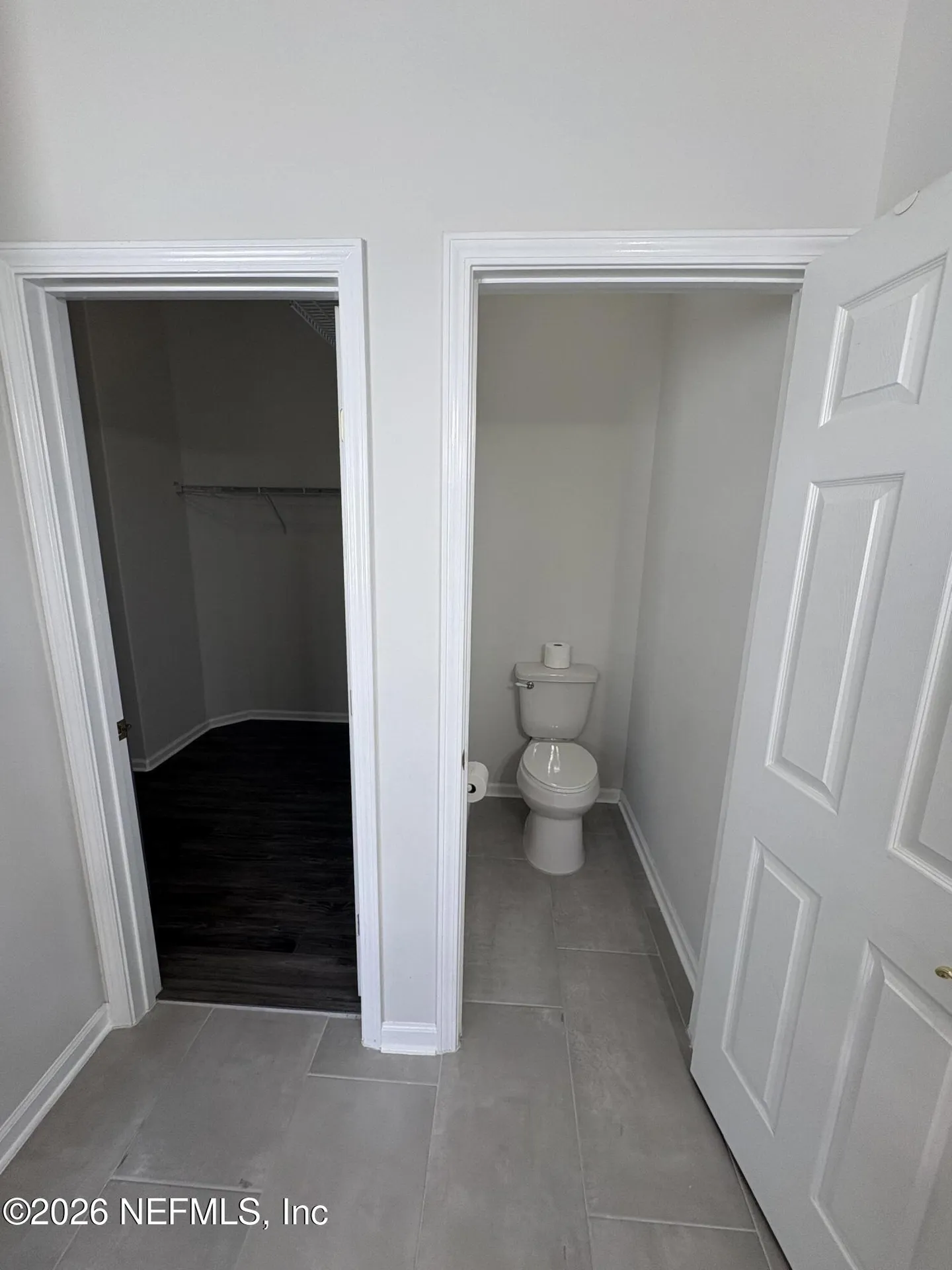 86005 Maple Leaf Place Yulee FL 32097
