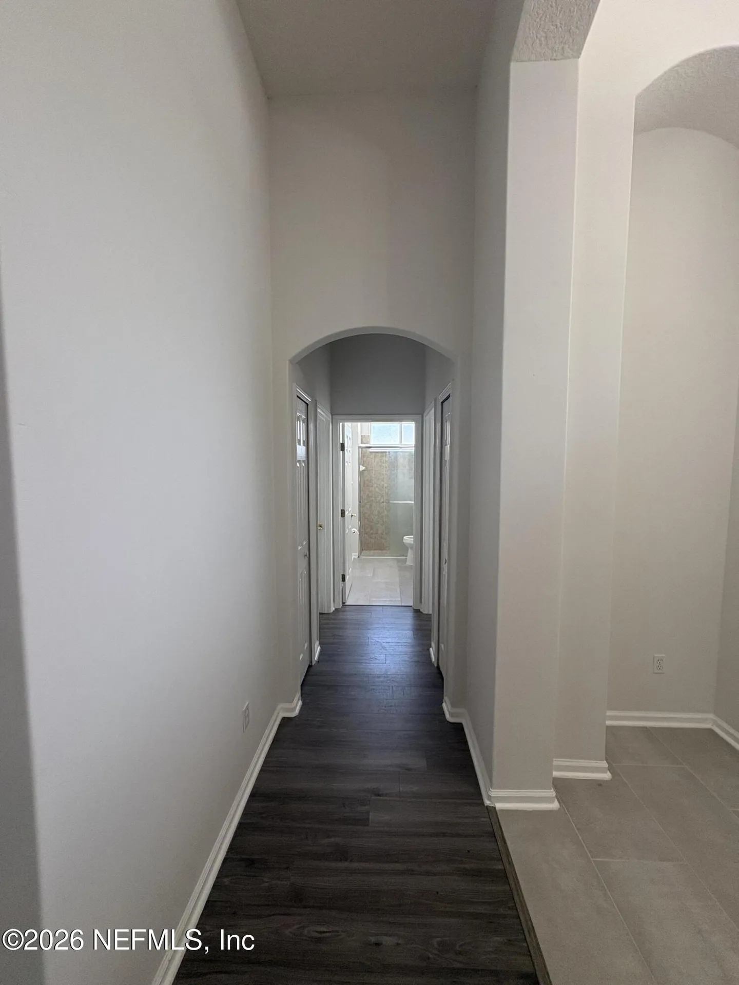 86005 Maple Leaf Place Yulee FL 32097