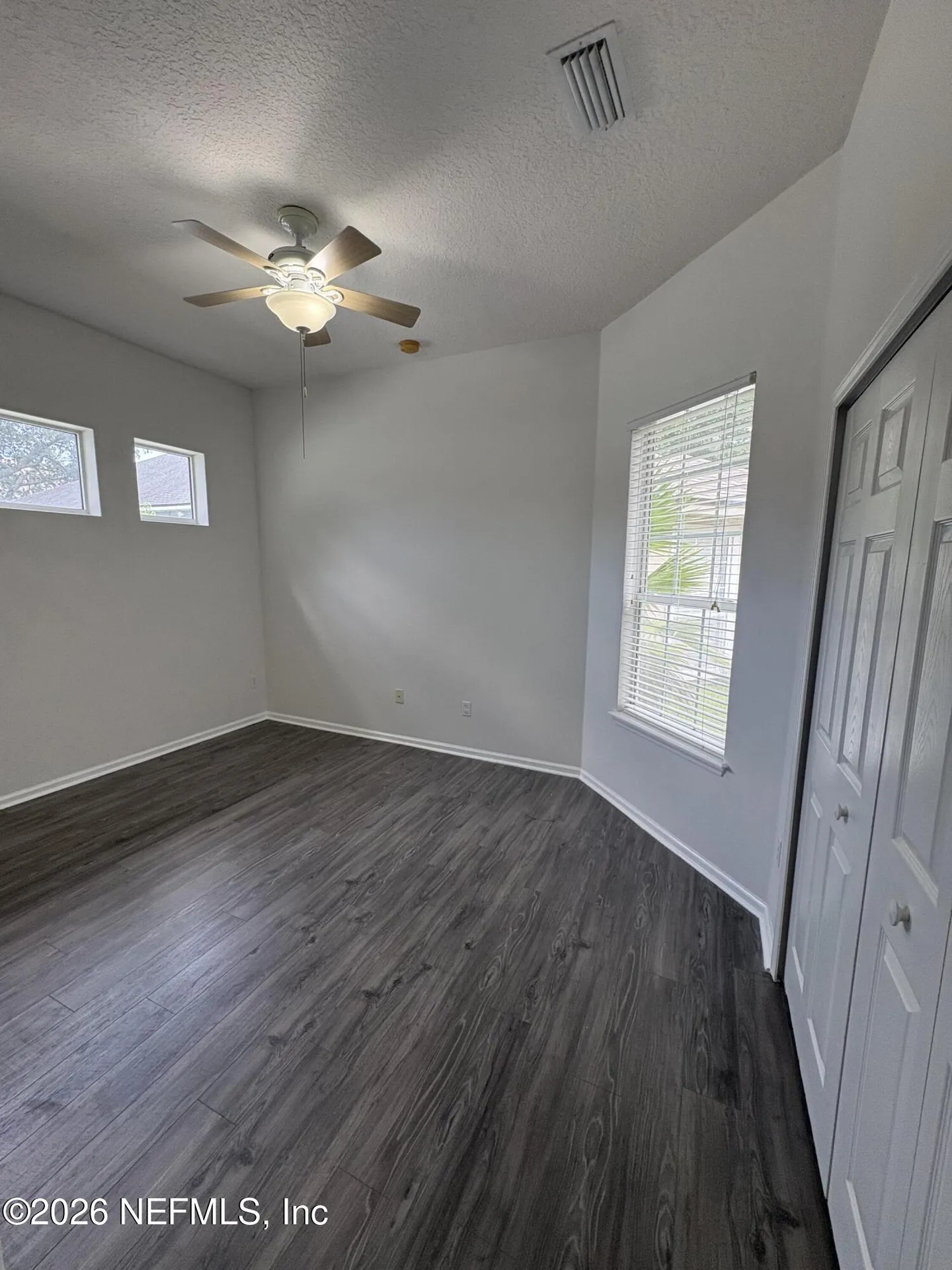 86005 Maple Leaf Place Yulee FL 32097