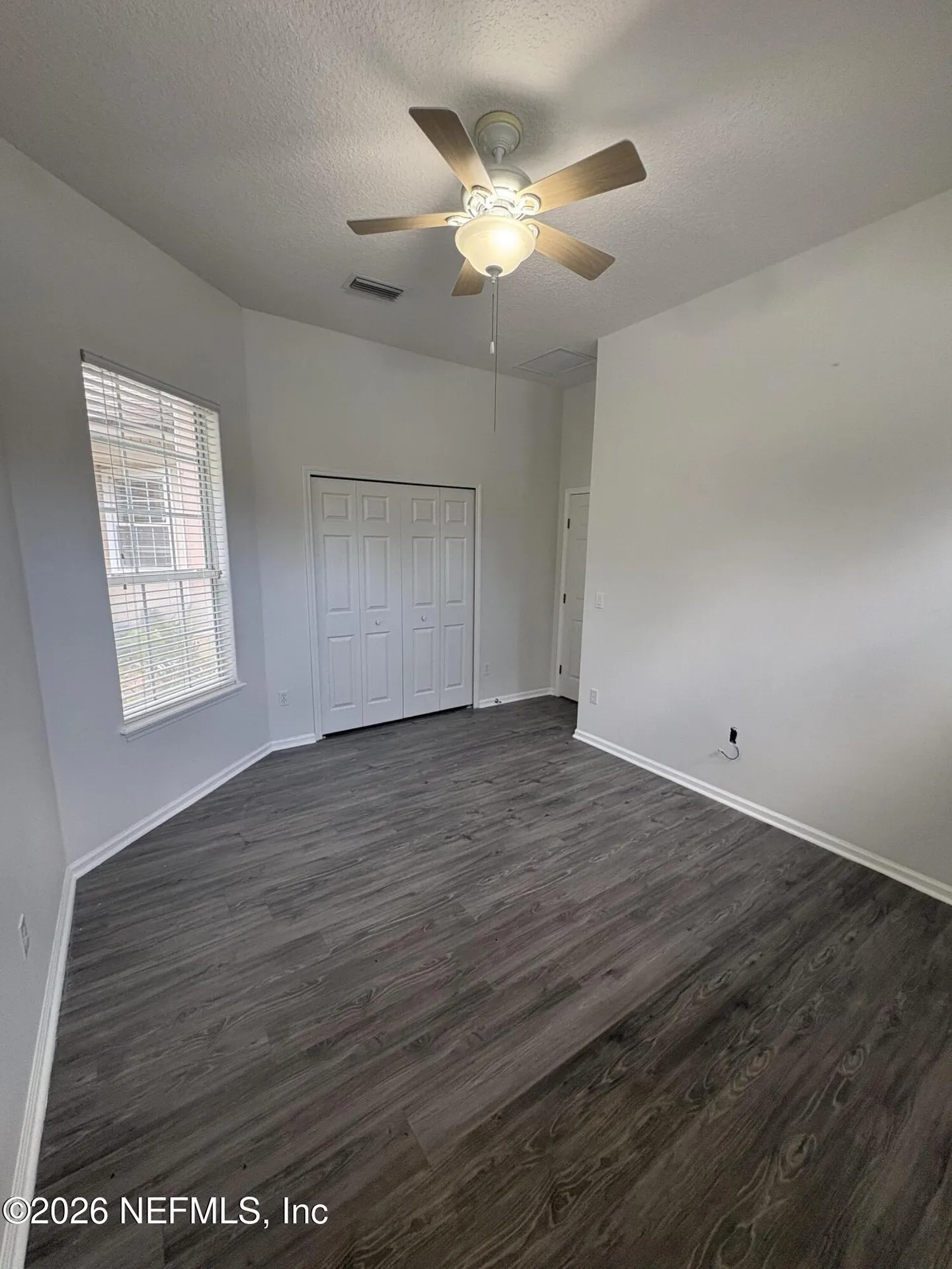 86005 Maple Leaf Place Yulee FL 32097