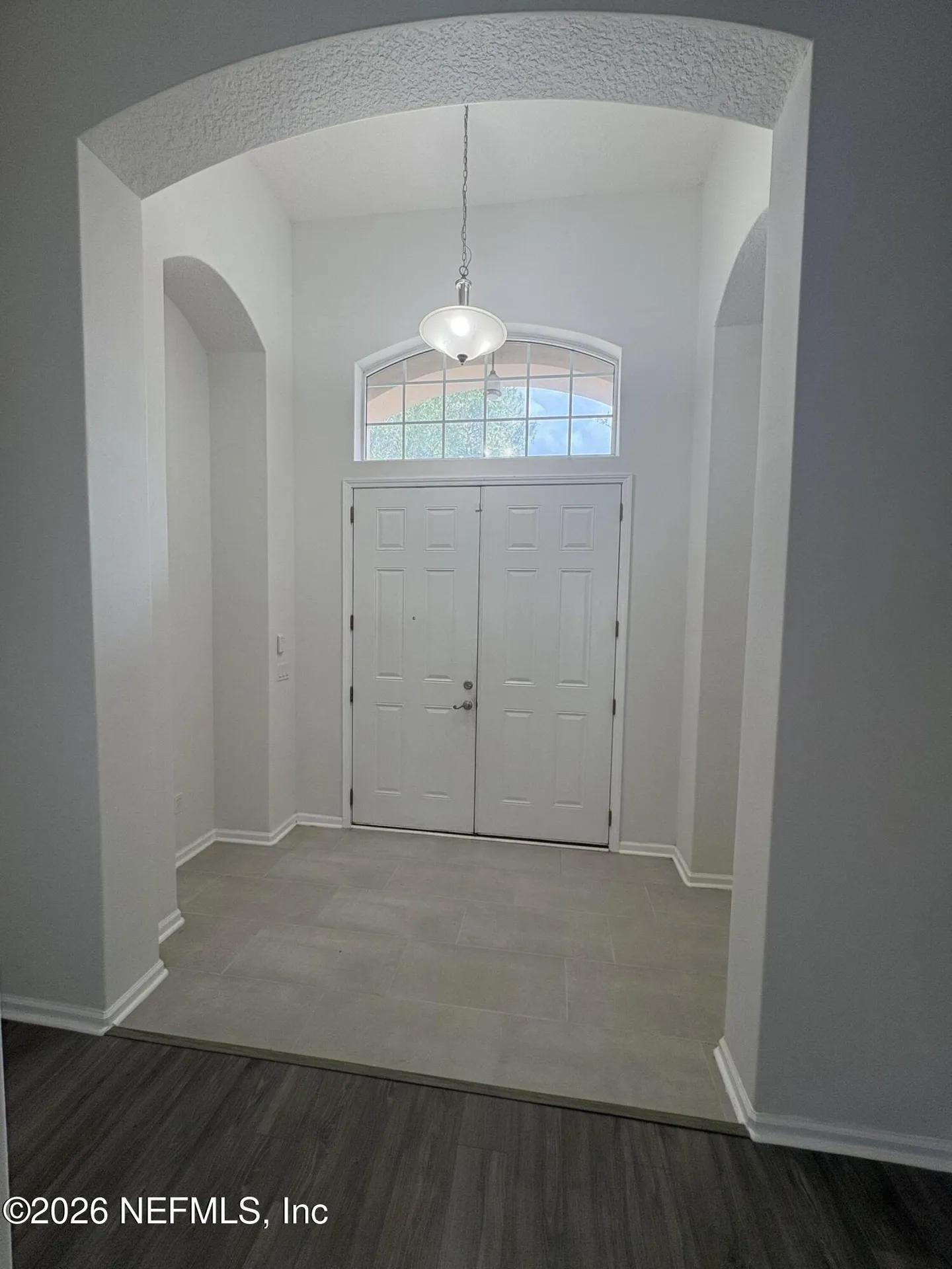 86005 Maple Leaf Place Yulee FL 32097