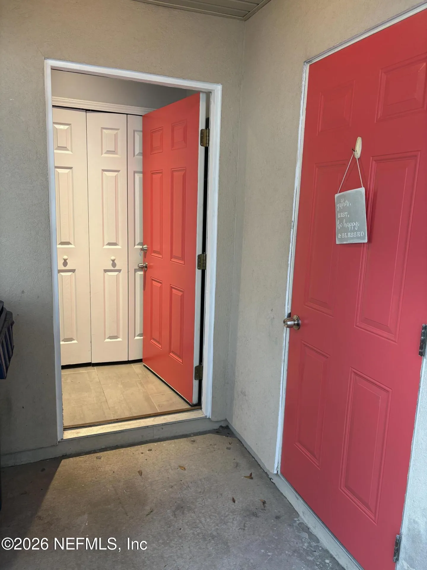 86005 Maple Leaf Place Yulee FL 32097
