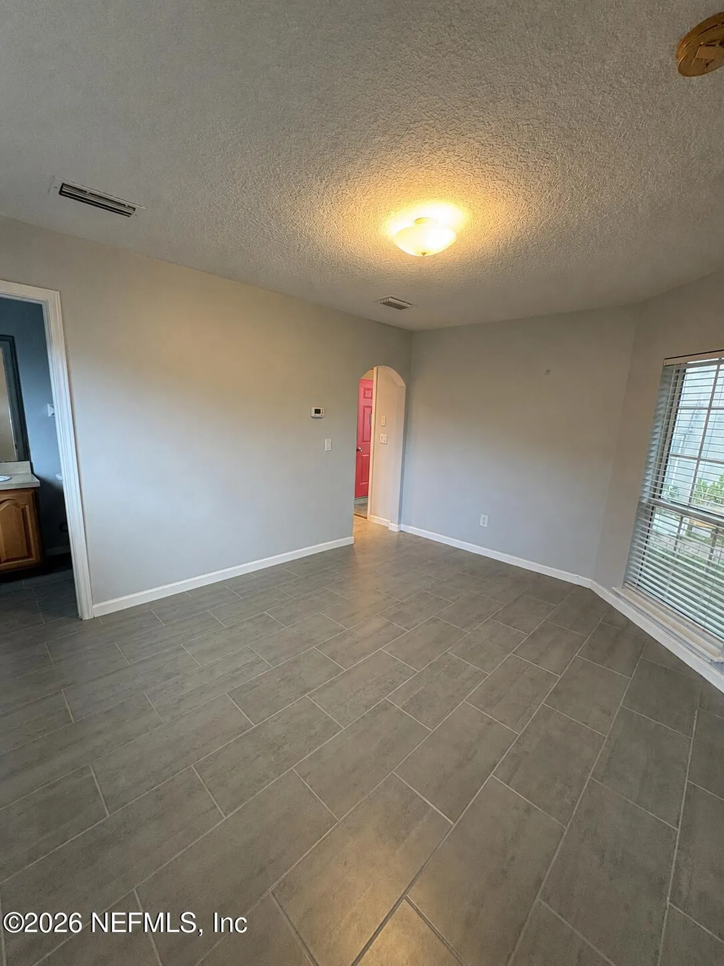 86005 Maple Leaf Place Yulee FL 32097