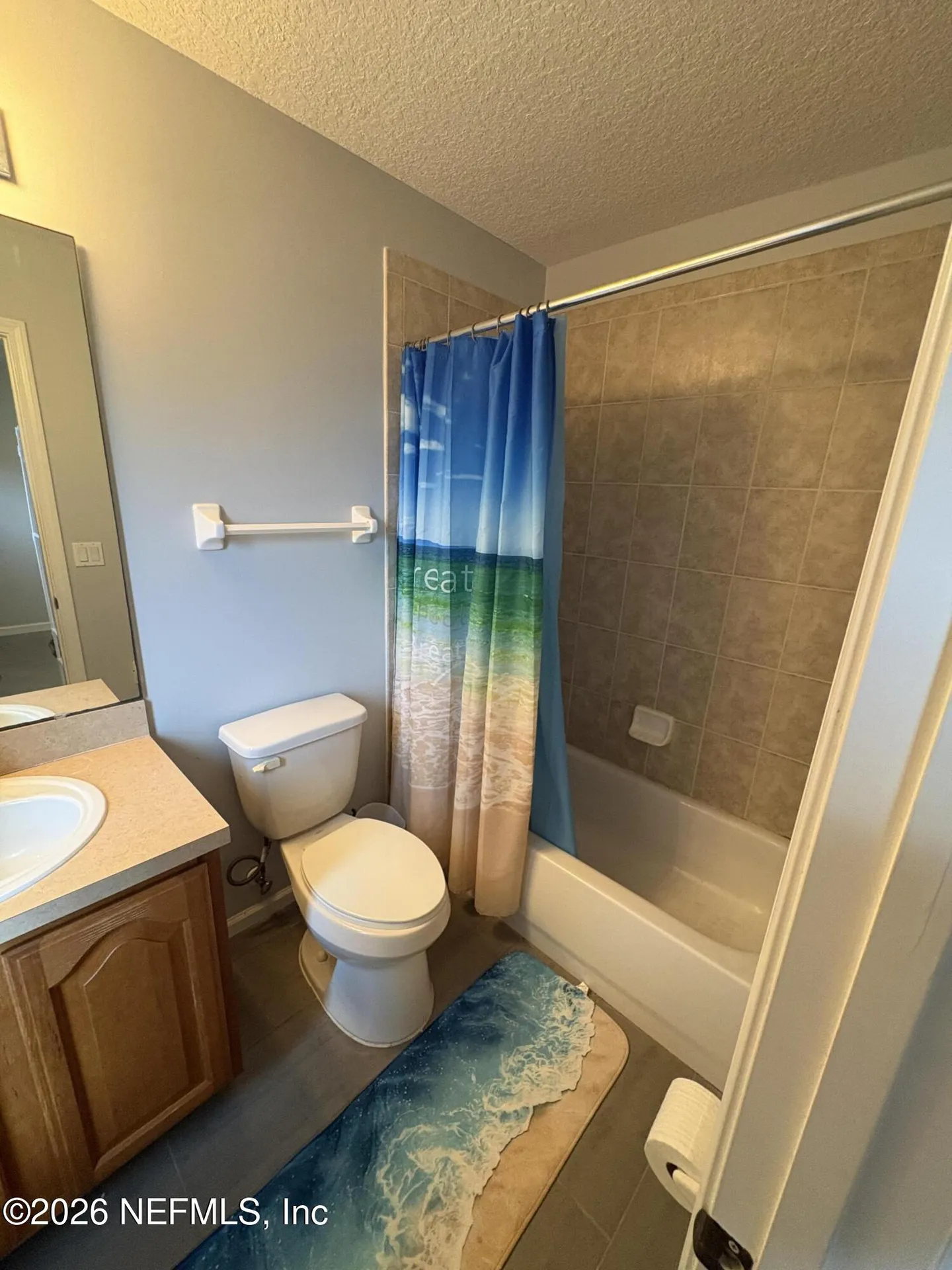 86005 Maple Leaf Place Yulee FL 32097