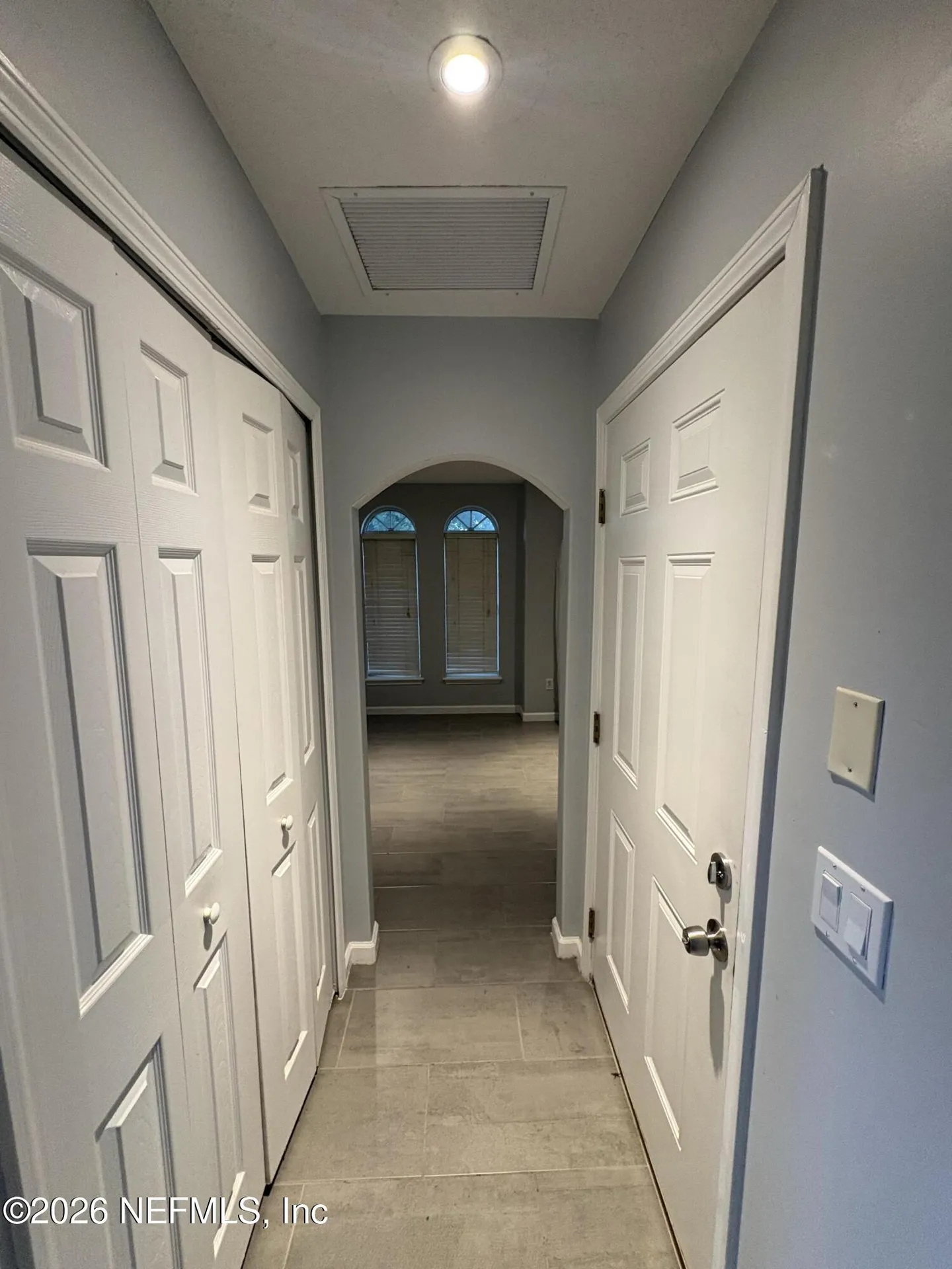 86005 Maple Leaf Place Yulee FL 32097