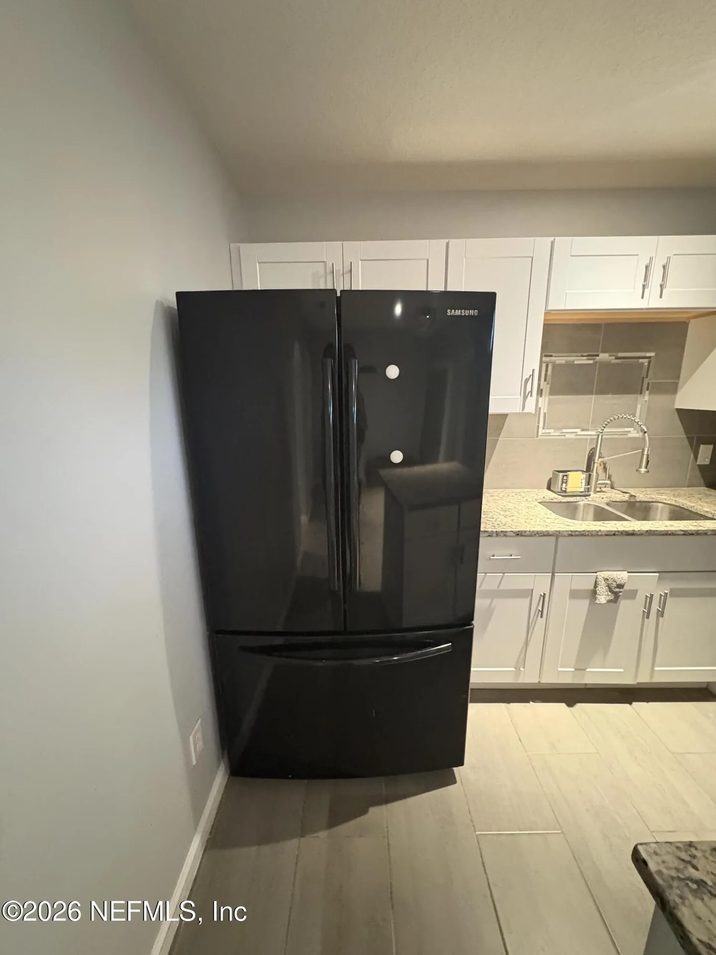 86005 Maple Leaf Place Yulee FL 32097