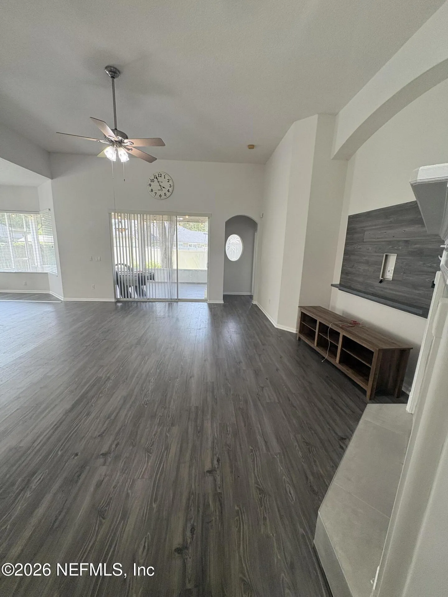 86005 Maple Leaf Place Yulee FL 32097