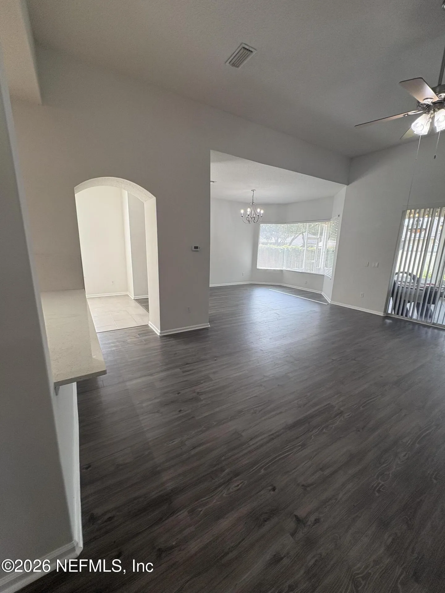 86005 Maple Leaf Place Yulee FL 32097