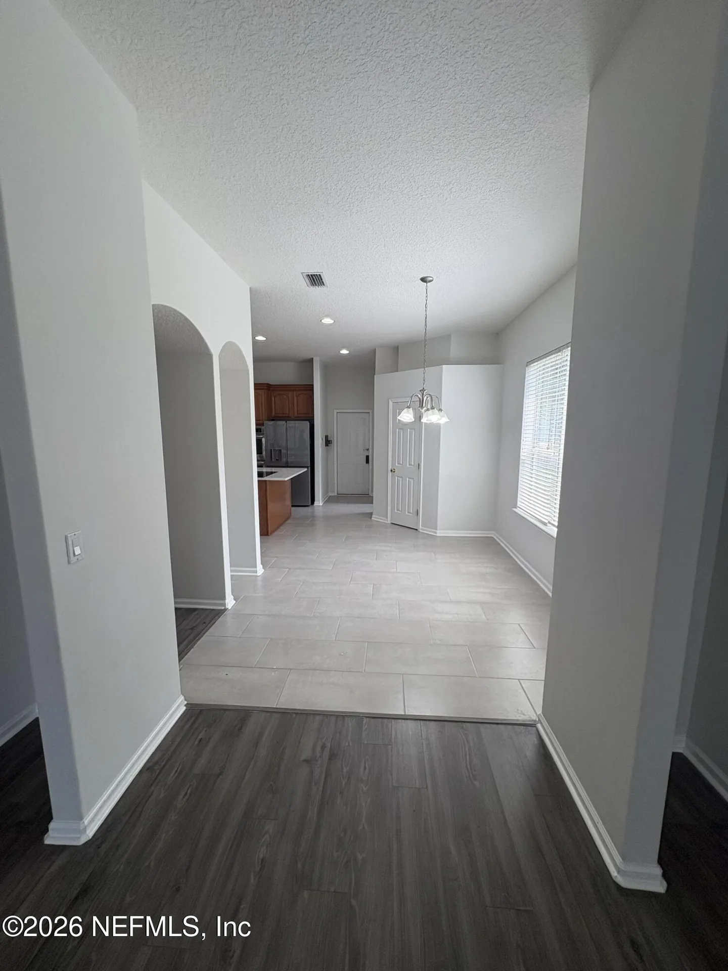 86005 Maple Leaf Place Yulee FL 32097