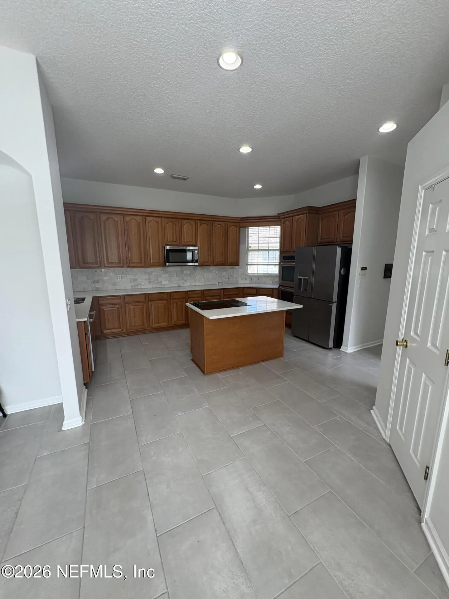86005 Maple Leaf Place Yulee FL 32097