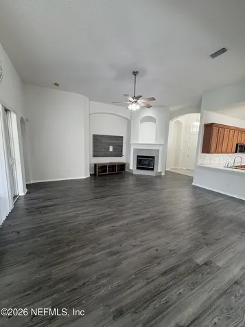 86005 Maple Leaf Place Yulee FL 32097