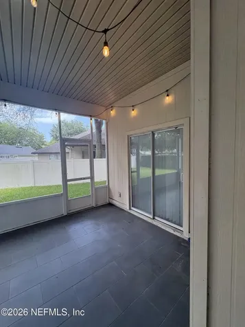 86005 Maple Leaf Place Yulee FL 32097