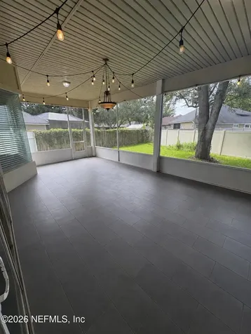 86005 Maple Leaf Place Yulee FL 32097