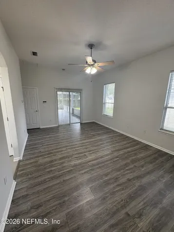 86005 Maple Leaf Place Yulee FL 32097