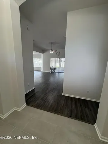 86005 Maple Leaf Place Yulee FL 32097