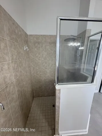 86005 Maple Leaf Place Yulee FL 32097