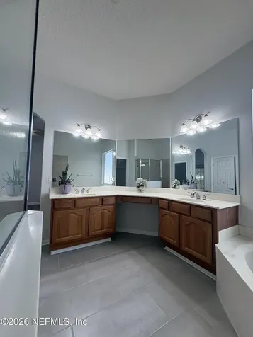 86005 Maple Leaf Place Yulee FL 32097