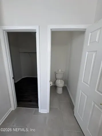86005 Maple Leaf Place Yulee FL 32097