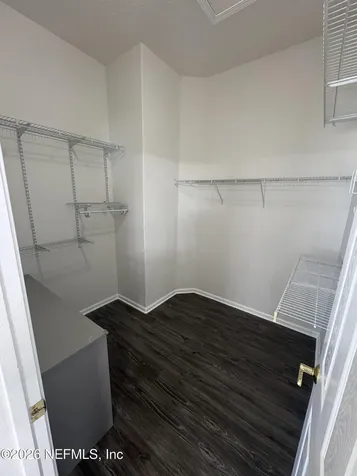 86005 Maple Leaf Place Yulee FL 32097