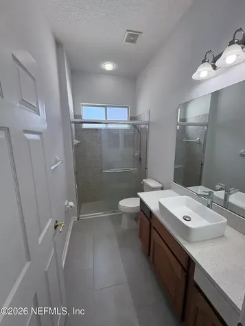 86005 Maple Leaf Place Yulee FL 32097