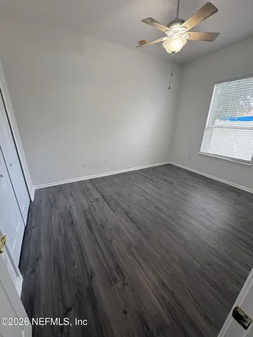 86005 Maple Leaf Place Yulee FL 32097