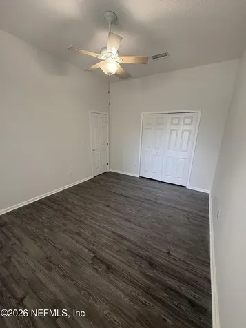 86005 Maple Leaf Place Yulee FL 32097
