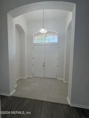 86005 Maple Leaf Place Yulee FL 32097