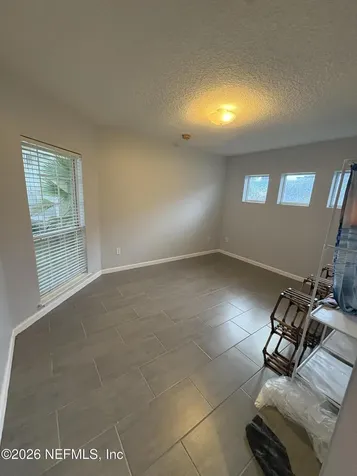 86005 Maple Leaf Place Yulee FL 32097