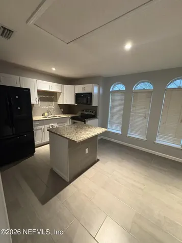 86005 Maple Leaf Place Yulee FL 32097