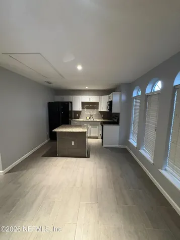 86005 Maple Leaf Place Yulee FL 32097