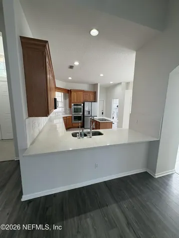 86005 Maple Leaf Place Yulee FL 32097