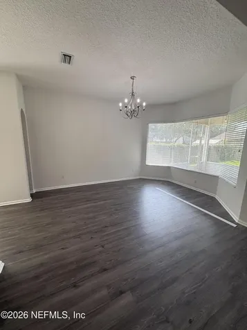 86005 Maple Leaf Place Yulee FL 32097