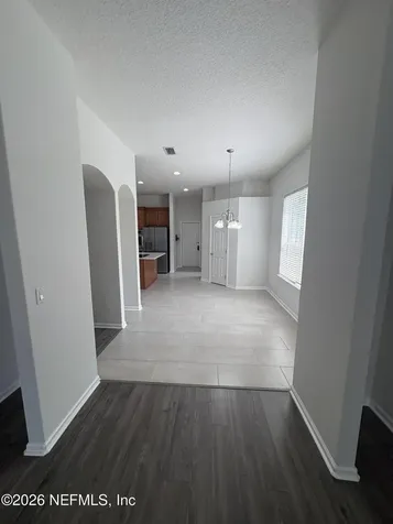 86005 Maple Leaf Place Yulee FL 32097