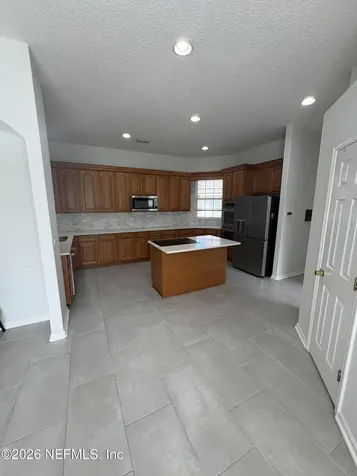 86005 Maple Leaf Place Yulee FL 32097
