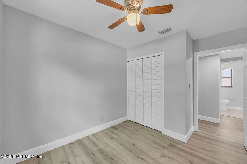 4017 Loys Drive Jacksonville FL 32246