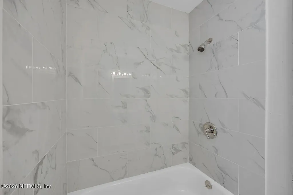 4017 Loys Drive Jacksonville FL 32246
