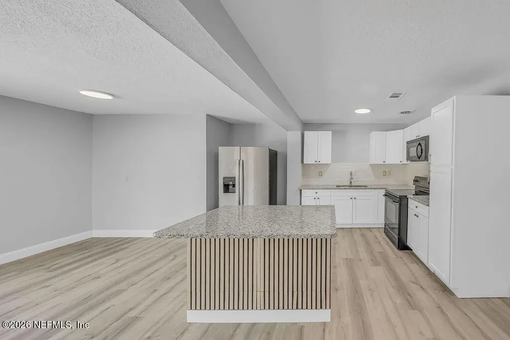 4017 Loys Drive Jacksonville FL 32246