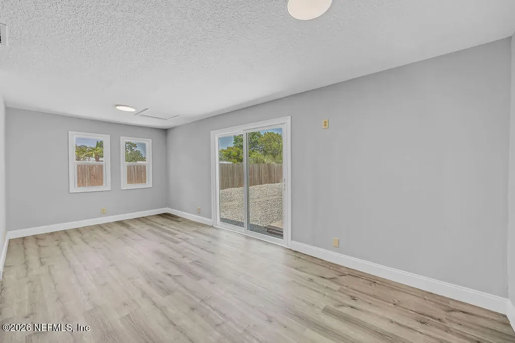 4017 Loys Drive Jacksonville FL 32246