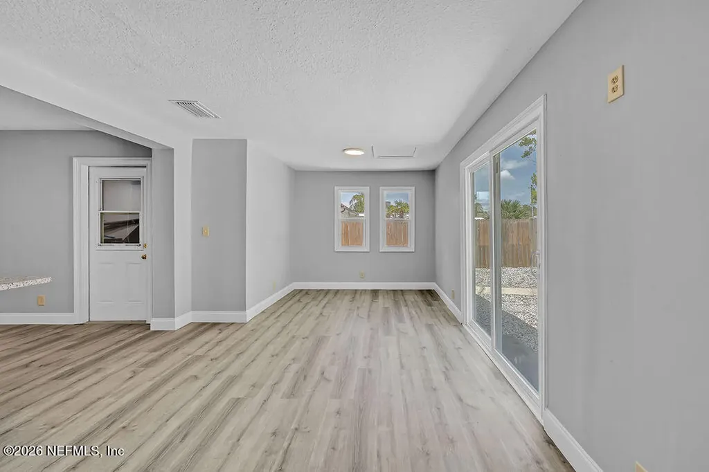 4017 Loys Drive Jacksonville FL 32246