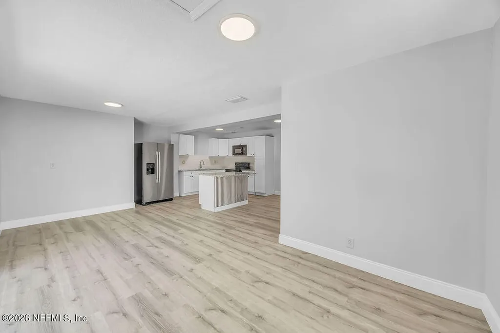 4017 Loys Drive Jacksonville FL 32246