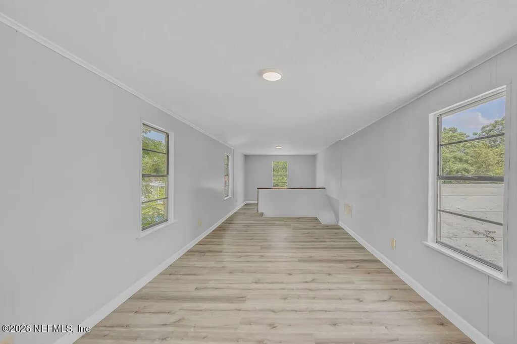 4017 Loys Drive Jacksonville FL 32246