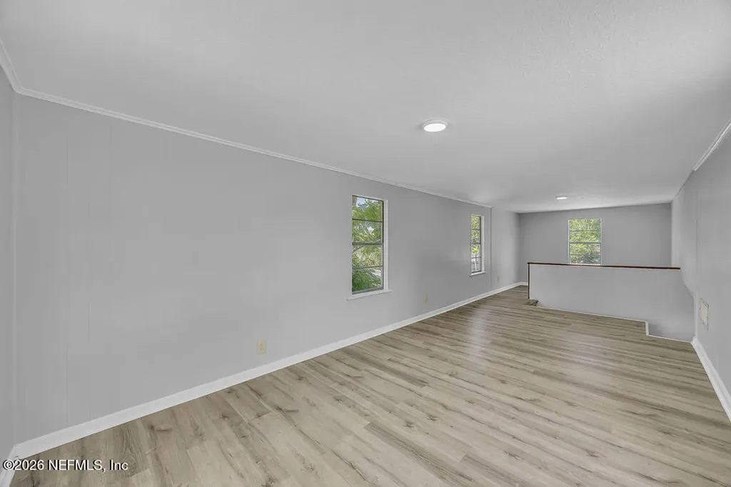4017 Loys Drive Jacksonville FL 32246