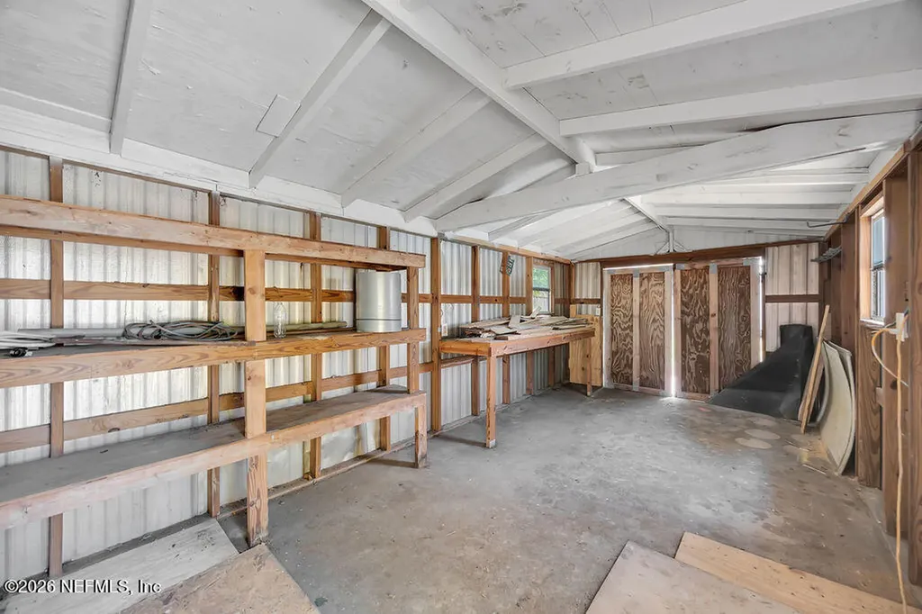 4017 Loys Drive Jacksonville FL 32246