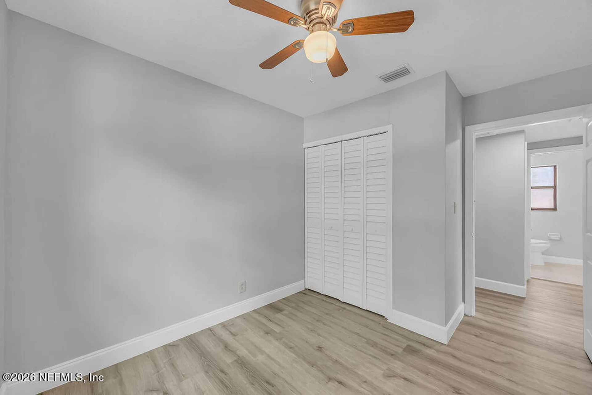 4017 Loys Drive Jacksonville FL 32246