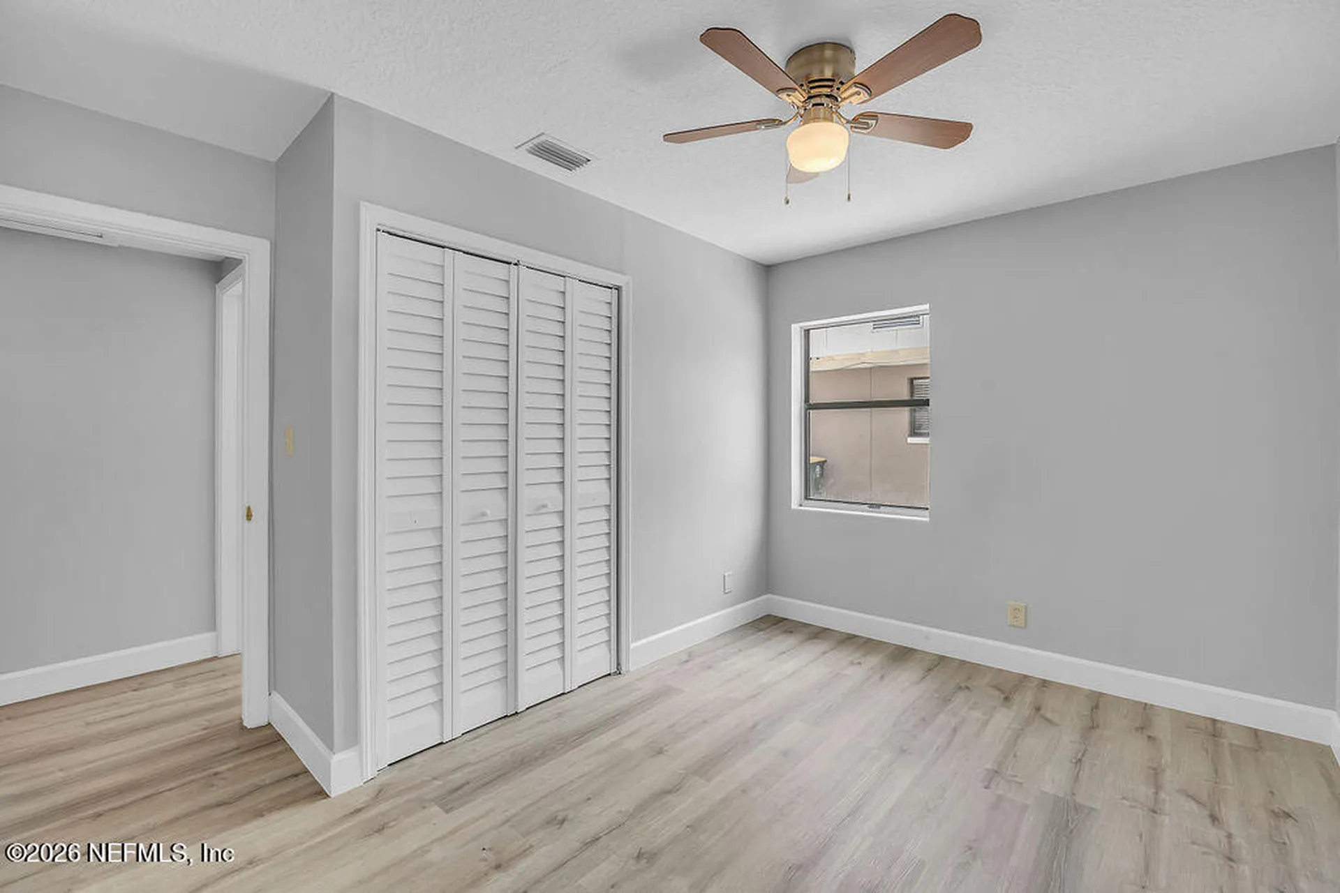 4017 Loys Drive Jacksonville FL 32246