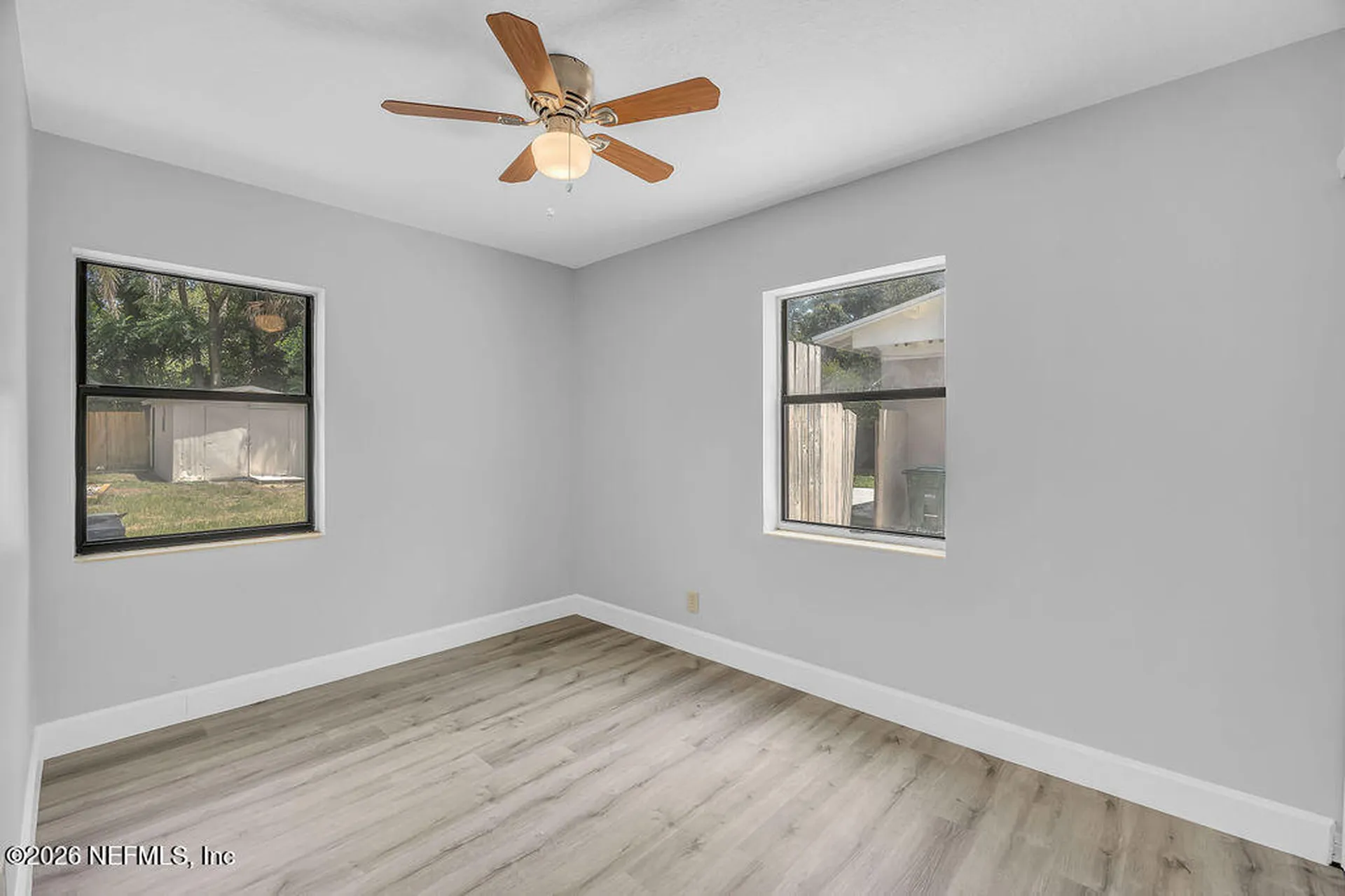 4017 Loys Drive Jacksonville FL 32246