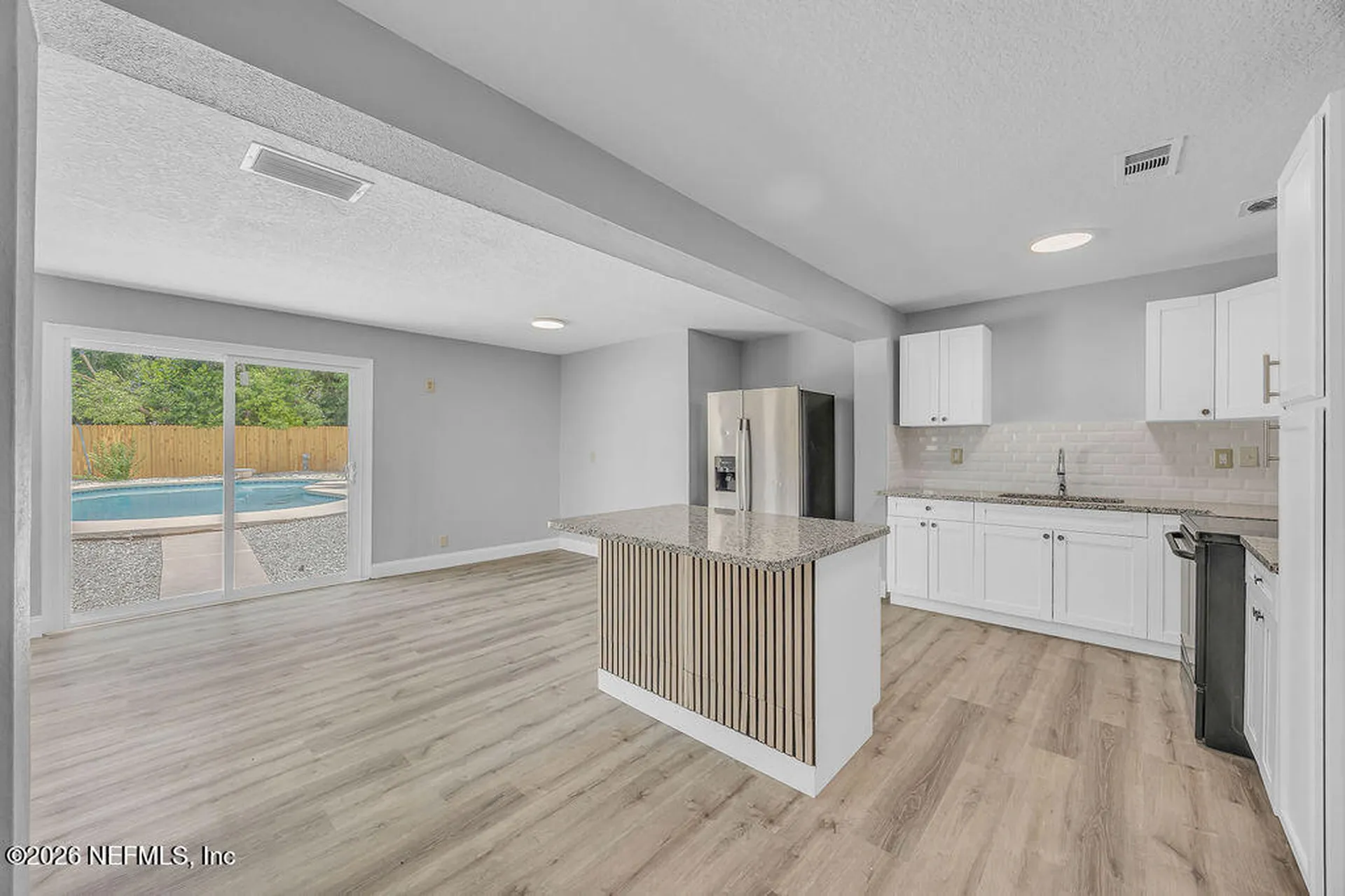 4017 Loys Drive Jacksonville FL 32246